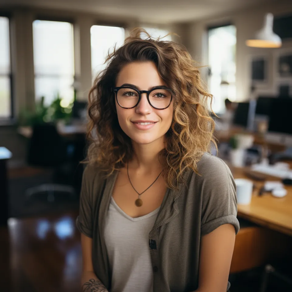 Analista fiscal experiente