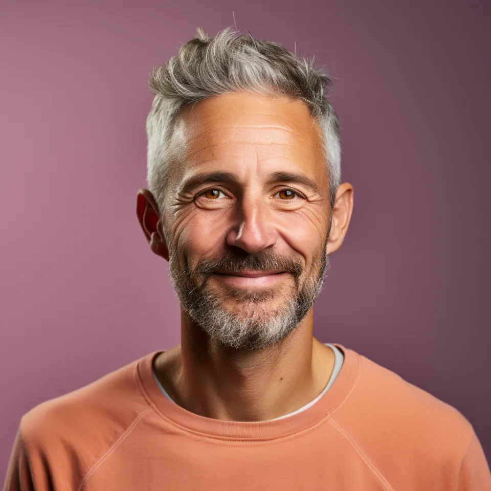 Engenheiro de software do projeto